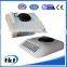 -18C for keeping frozen cargo chiller transportation