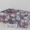 set of 3 disposable fabric sundry basket for bathroom wholesale