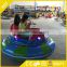 Hot sale newest kids electric mini bumper car,bumping cars inflatable for adult or children