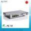 Original WS-C3750X-48P-L Cisco 3750X PoE Switch