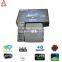 LibreElec OS Linux Kodi Quad Core M8S TV BOX S812 CPU 2G+8G