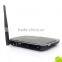 Acemax XBMC quad core tv box rk3188 quad core android mini pc CS918
