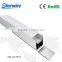 Illuminative Led Linear Light