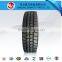 China most competitive prices new condition 10.00r20 11R20 tubeless tyres truck