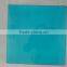 Tempered Glass Manufacturer