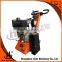 200mm(8") concrete road milling machine for road construction(JHE-200D)