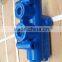 Factory sell!!!----Construction equipment wheel loader spare parts for sale