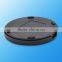 Hot Selling Items in Cell Phones Wireless Charger With QI Standard