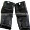 Motorcycle Motor Cycling Off-road Knee Elbow Guards Pads Black