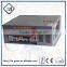 Amusementer Center Equipment shooting arcade game machine Accessories consoles