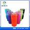 Aofeite Hot sale EVA Grid High Density Hollow Gym Exercise Tube8 Japan Yoga Foam Roller