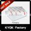 KYOK Pole System Round Goblet Rack , kitchen sink basket ,kitchen basket
