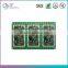 lithium charger pcb board