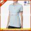 Short sleeve high quality polo shirt wholesale china(YCT-C0477)