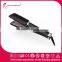 New professional Ceramic infrared hair straightener with MCH Heater