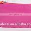 Made in China fashionable PU leather zipper wallet
