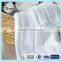 simple and exquisite cotton hotel terry towel