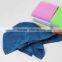 Promotional Cleaning Microfiber Cloth