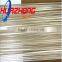 BAg-2 silver soldering wire manufacturing