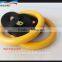 2015 New Gym Ring PC Gym Ring