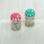 bamboo 2.0x65mm pp toothpick supplier made in china