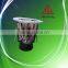 procelain LED lamp base