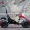 2015 Cheap selling racing go karting for sale
