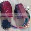 Cow horn buyers car reverse horn