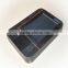 Freeze Frame Data, Scania, suzuki, Parameters Reset, UD, Renault, Reset Maintenance Light, FCAR F3-D truck diagnostic tool