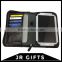 China wholesale Black PU 9 inch tablet case