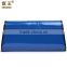 Fashion Designer Ladies' Shoulder Chain Bag Leather Clutch Evening Bag Purse for Women Hand bags Factory Price