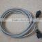 PLC Cable MR-J2HBUS1M 2M 5M 05M new