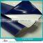PVC color vinyl film for plotter guanzhou supplier