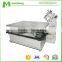 mattress making machine FB5 automatic mattress tape edge machine