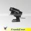Frankever 2016 new model LED Projector lamp outdoor LED Gobo Projector
