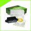 3G GPS tracker with WCDMA , cost effective!