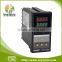 Manufacturer Pid Intelligent Programmable Digital Electrical Temperature Controller With CE                        
                                                Quality Choice