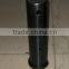 Lower Price Cylinder Shaft Pin For Hydraulic Dump Heavy Truck