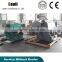 Machine for Making carton box/Corrugated carton Machinery