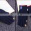 Gentleman Touch Screen Gloves For Daily Life Wear Winter Warm Gloves For Christmas