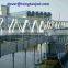Waste Water Treatment Equipment - Rotating Scraper Bridge