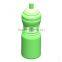 New Products OEM Design Plastic Sport Bottle