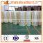 china BOPP tape factory wholesale top quality water based acrylic glue bopp tape coating machine