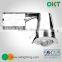ONLY Focus On USA and CA 4 UL Led Gimbal Downlight
