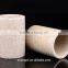 Wholesale china goods polyresin bathroom accessory