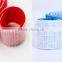 100% Sew On Nylon 40mm Back To Back Cable Ties