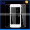 0.3mm,9H,2.5D Round Angle Tempered Glass Screen Protector,For Iphone 7 Screen Protector