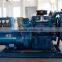 30 to 250kVA Diesel Generator Set of China Weichai Brand
