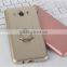mercury goospery i-Jelly ring case cover for samsung galaxy j5 2016, for samsung galaxy j5 2016 metal cover                        
                                                                                Supplier's Choice