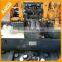 New Model for Steel Rule Die Cutting Machine